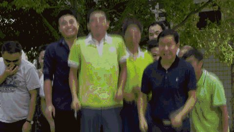 海人竹床墊，登陸央視CCTV7農(nóng)業(yè)節(jié)目《綠色時(shí)空》